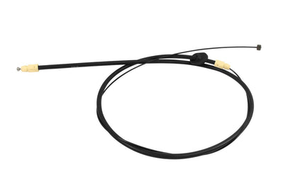 VAICO Cable Pull, parking brake V30-30052