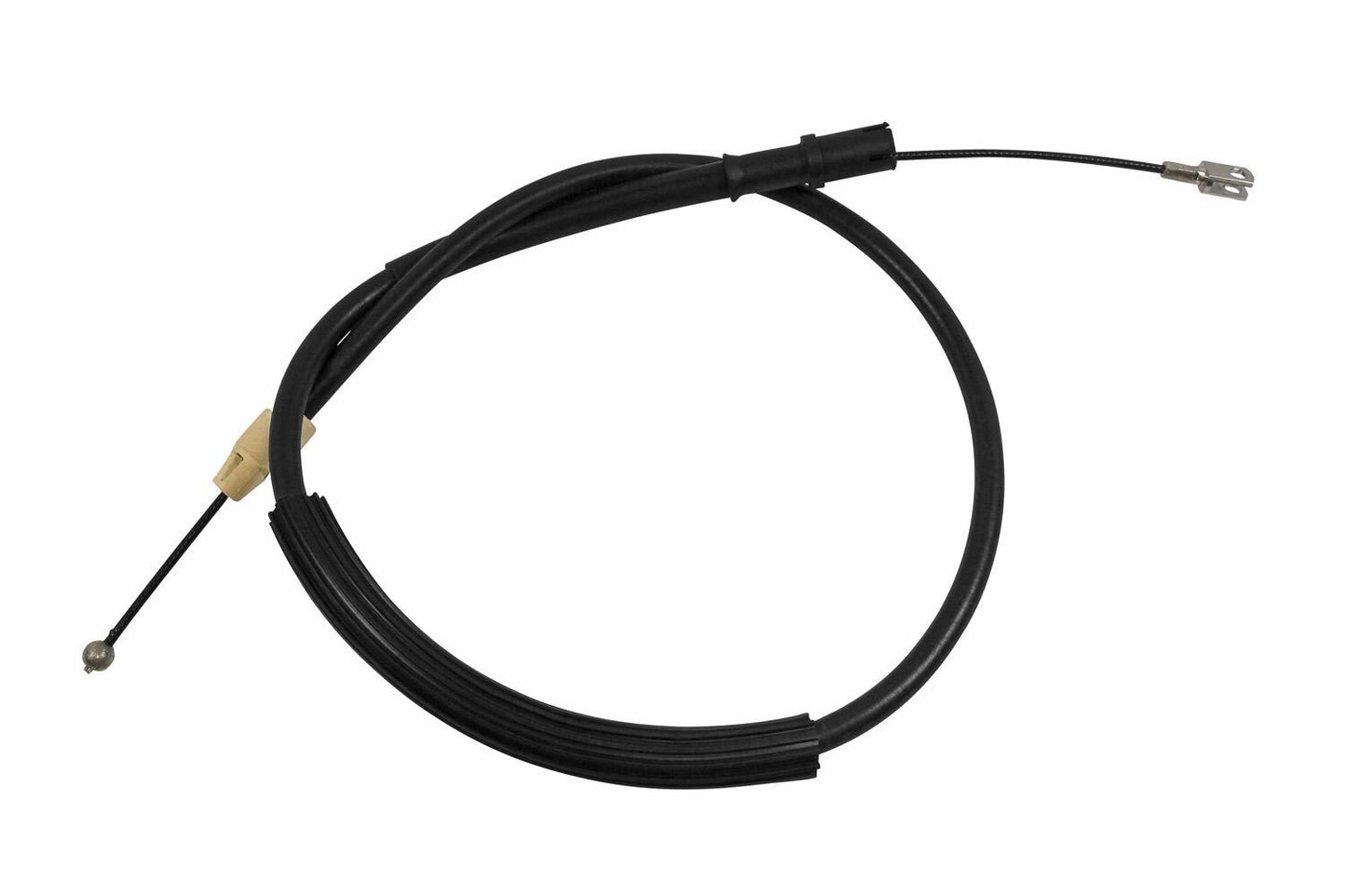 VAICO Cable Pull, parking brake V30-30053
