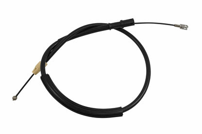 VAICO Cable Pull, parking brake V30-30053