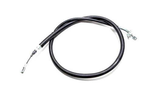 VAICO Cable Pull, parking brake V30-30055