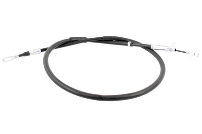 VAICO Cable Pull, parking brake V30-30061