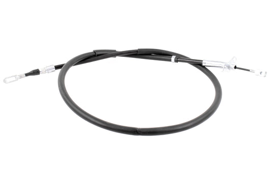 VAICO Cable Pull, parking brake V30-30061
