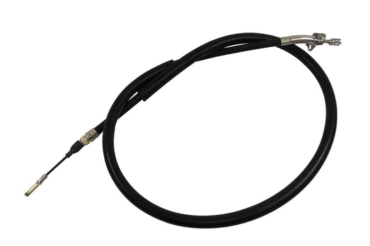 VAICO Cable Pull, parking brake V30-30062