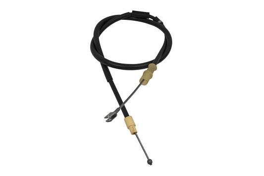 VAICO Cable Pull, parking brake V30-30065