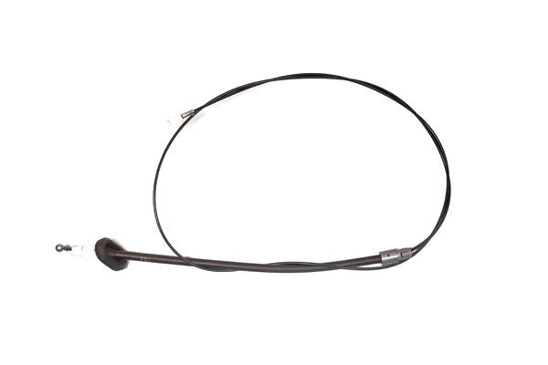 VAICO Cable Pull, parking brake V30-30066