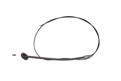 VAICO Cable Pull, parking brake V30-30066