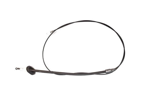 VAICO Cable Pull, parking brake V30-30066