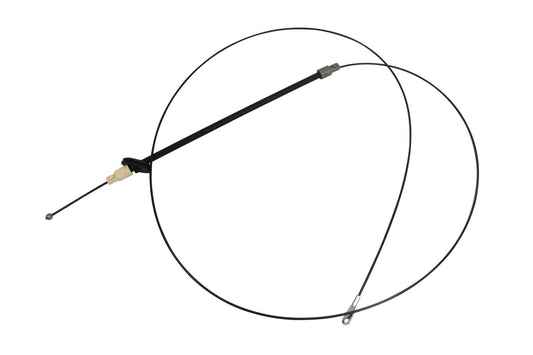 VAICO Cable Pull, parking brake V30-30067