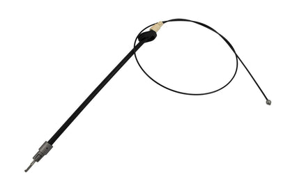 VAICO Cable Pull, parking brake V30-30068