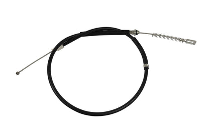 VAICO Cable Pull, parking brake V30-30069