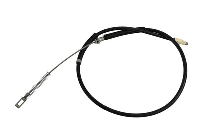 VAICO Cable Pull, parking brake V30-30070