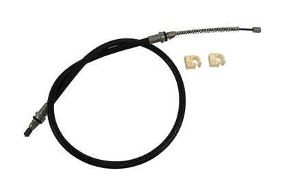 VAICO Cable Pull, parking brake V30-30071