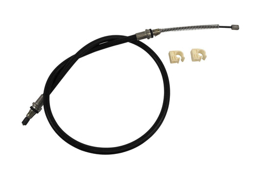 VAICO Cable Pull, parking brake V30-30071