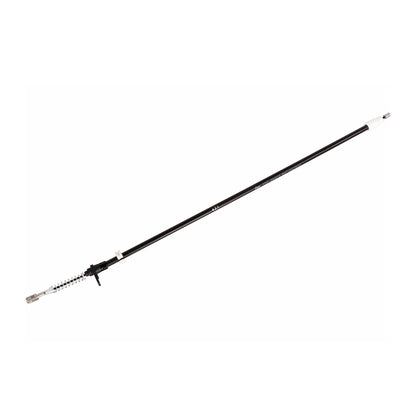 VAICO Cable Pull, parking brake V30-30074