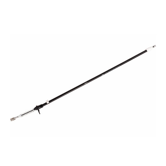 VAICO Cable Pull, parking brake V30-30074