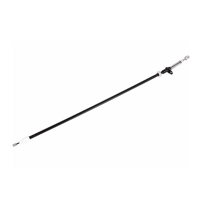 VAICO Cable Pull, parking brake V30-30074
