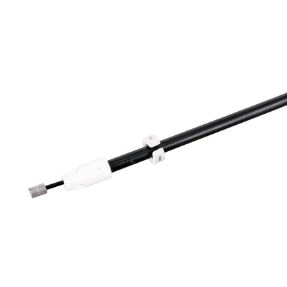 VAICO Cable Pull, parking brake V30-30074