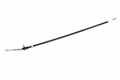 VAICO Cable Pull, parking brake V30-30095