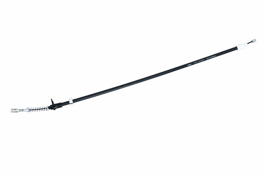 VAICO Cable Pull, parking brake V30-30095