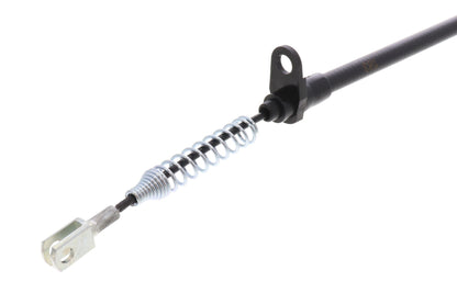 VAICO Cable Pull, parking brake V30-30095