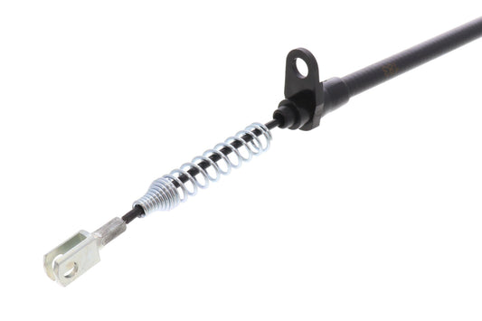 VAICO Cable Pull, parking brake V30-30095