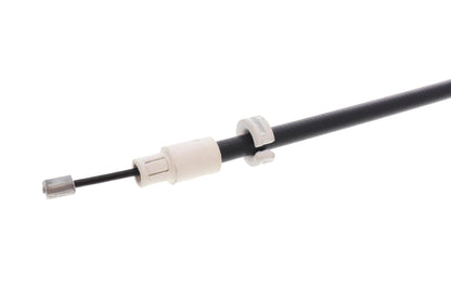VAICO Cable Pull, parking brake V30-30095