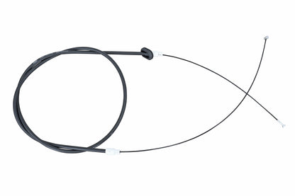 VAICO Cable Pull, parking brake V30-30096