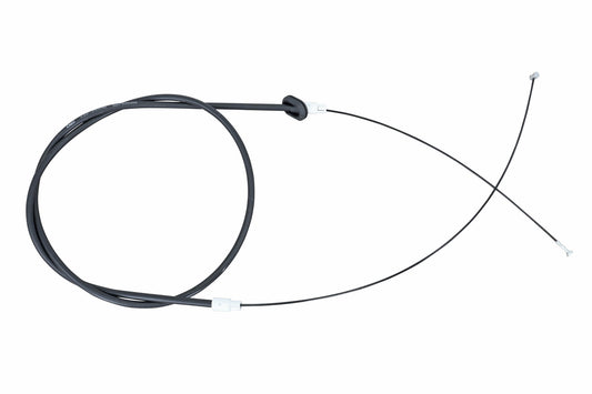 VAICO Cable Pull, parking brake V30-30096