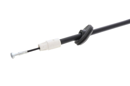 VAICO Cable Pull, parking brake V30-30096