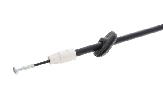 VAICO Cable Pull, parking brake V30-30096
