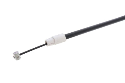 VAICO Cable Pull, parking brake V30-30096