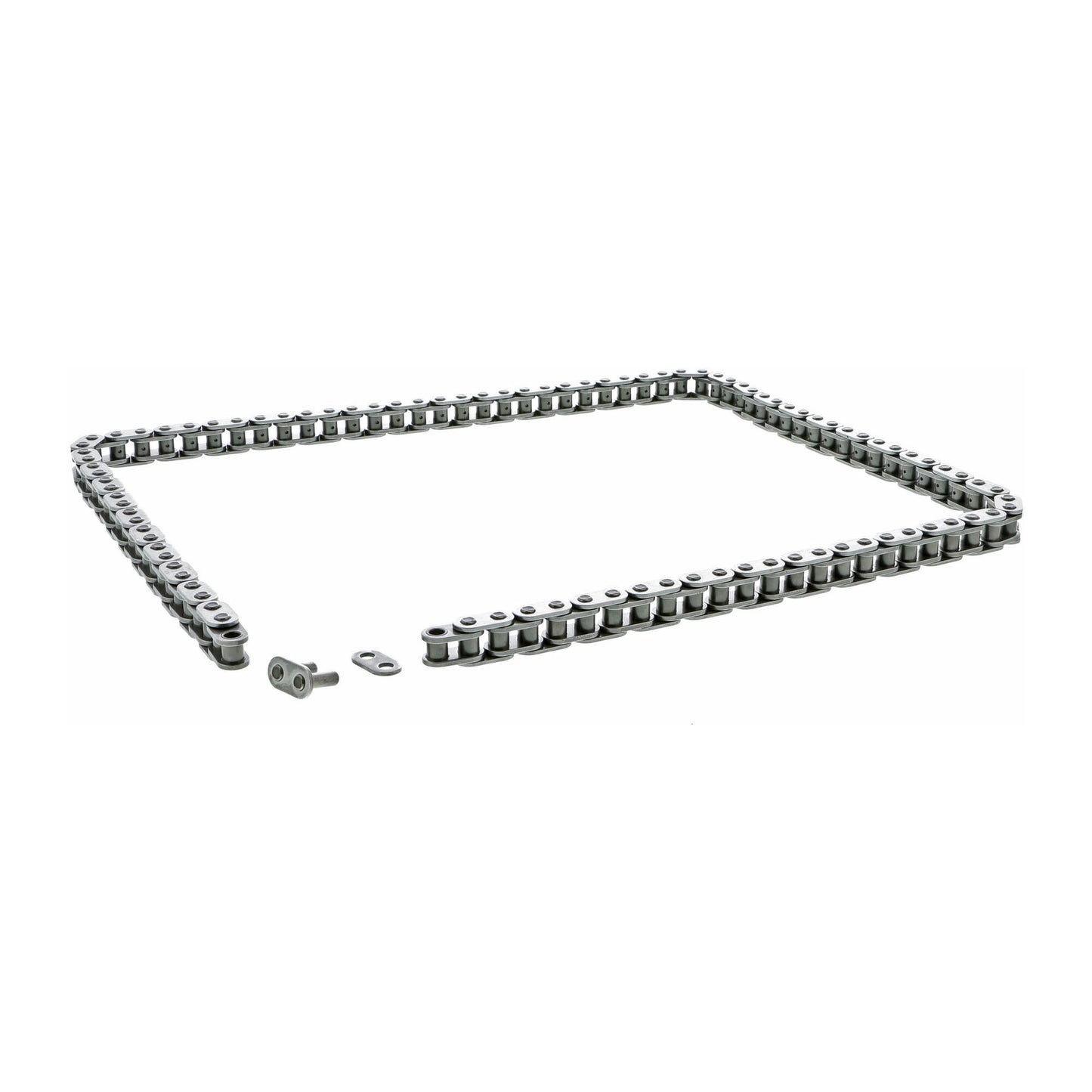 VAICO Timing Chain V30-3012