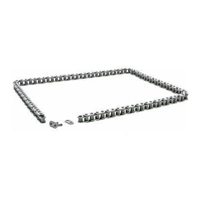 VAICO Timing Chain V30-3012