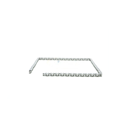 VAICO Timing Chain V30-3012