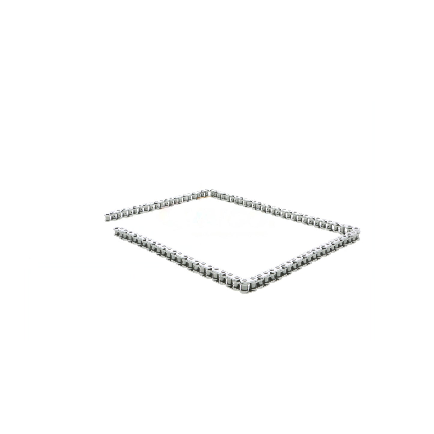 VAICO Timing Chain V30-3012
