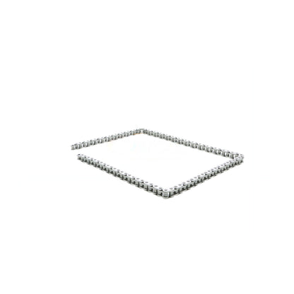 VAICO Timing Chain V30-3012