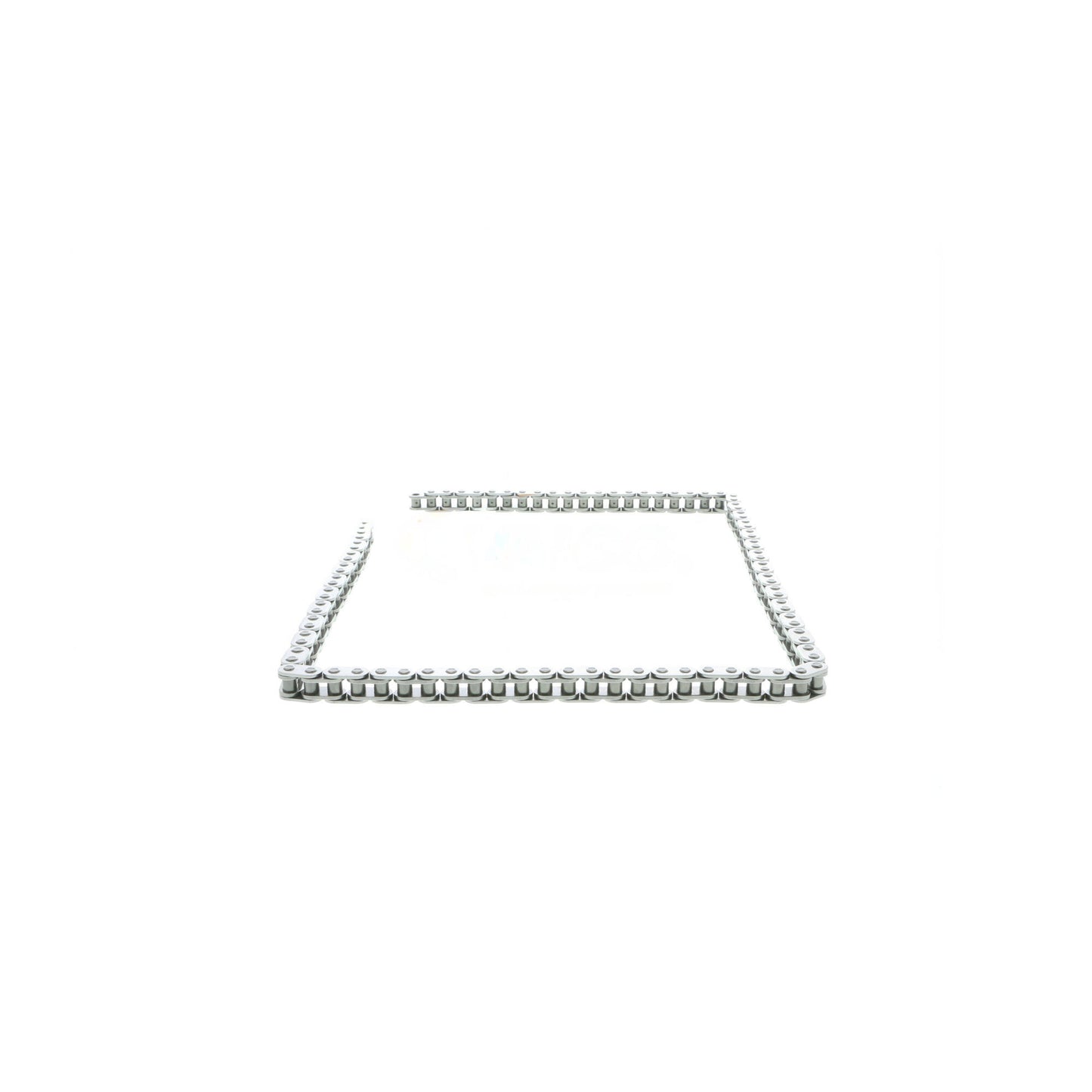 VAICO Timing Chain V30-3012