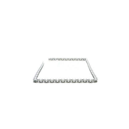 VAICO Timing Chain V30-3012