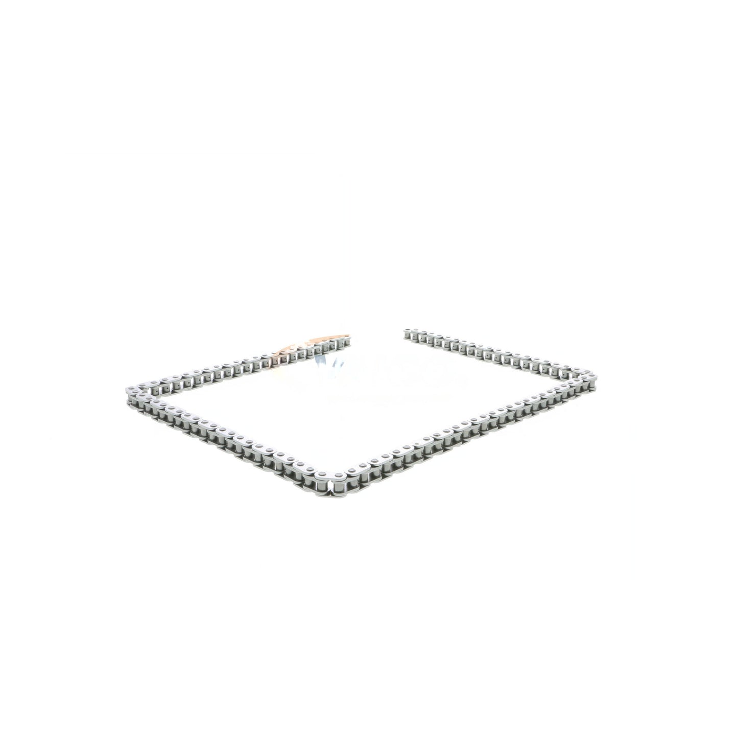 VAICO Timing Chain V30-3012