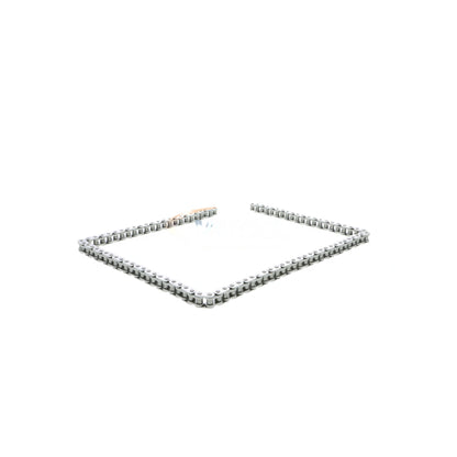 VAICO Timing Chain V30-3012