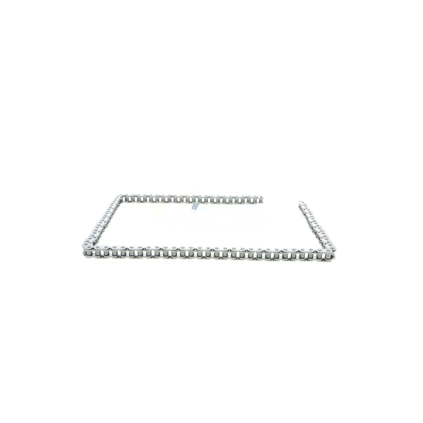 VAICO Timing Chain V30-3012