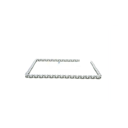 VAICO Timing Chain V30-3012