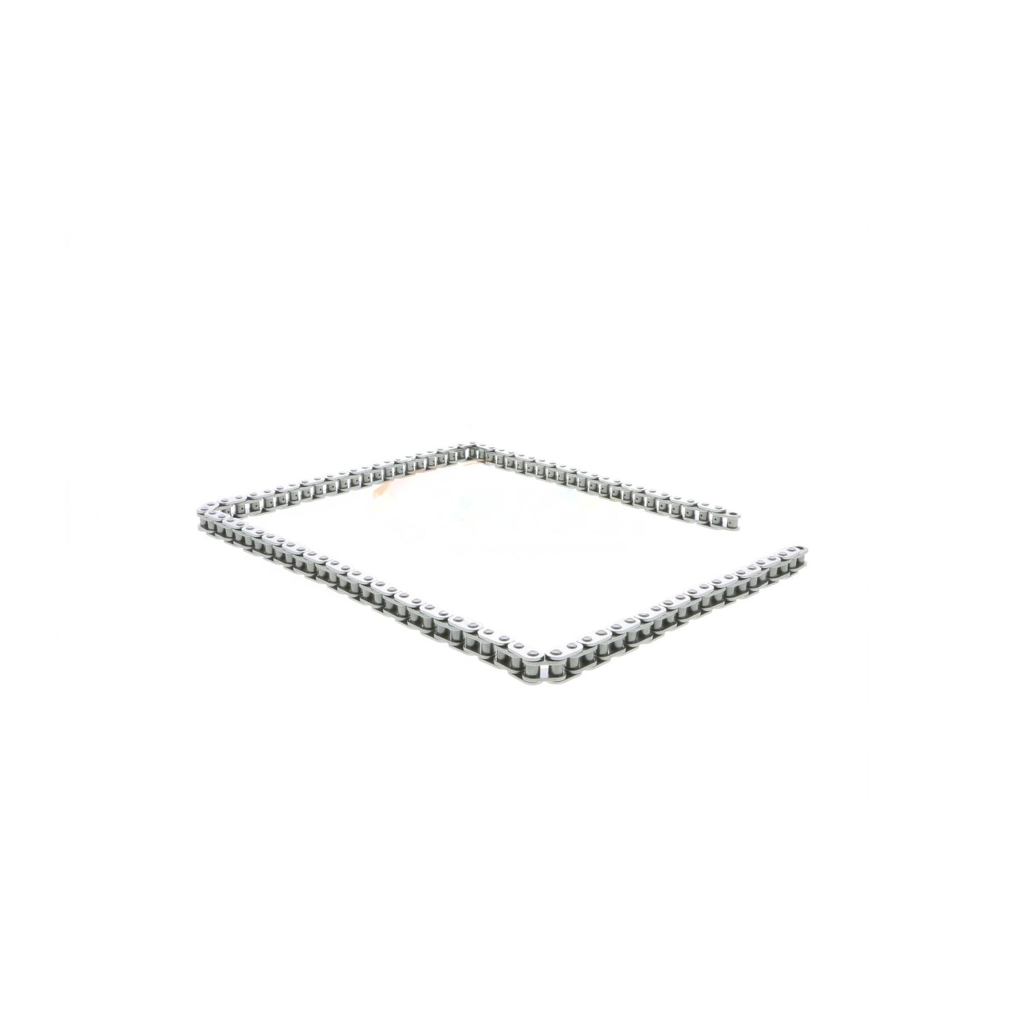 VAICO Timing Chain V30-3012