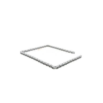 VAICO Timing Chain V30-3012