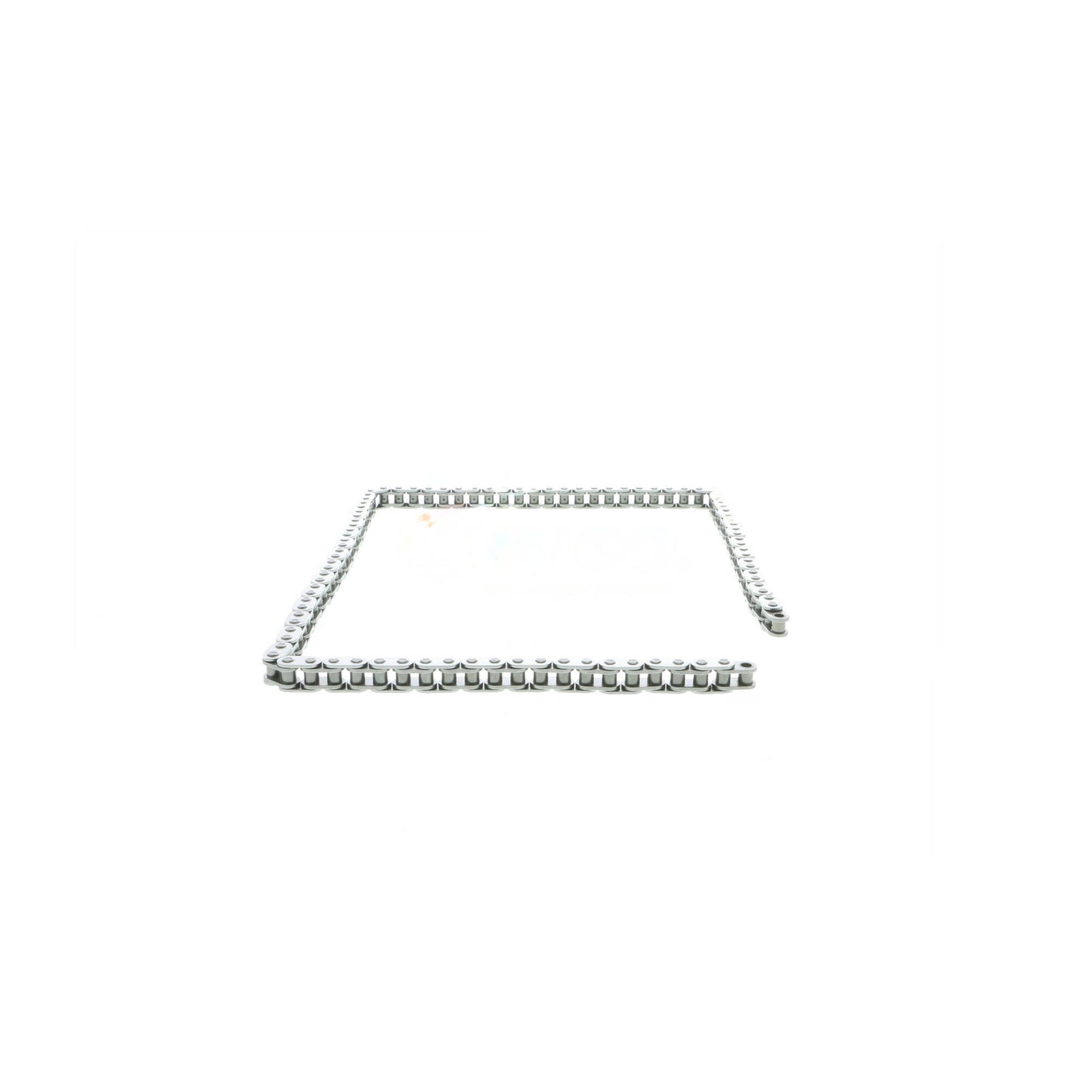 VAICO Timing Chain V30-3012