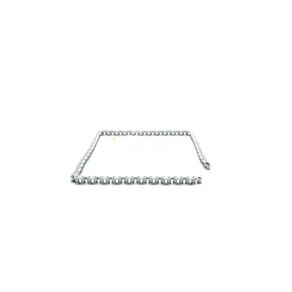 VAICO Timing Chain V30-3012