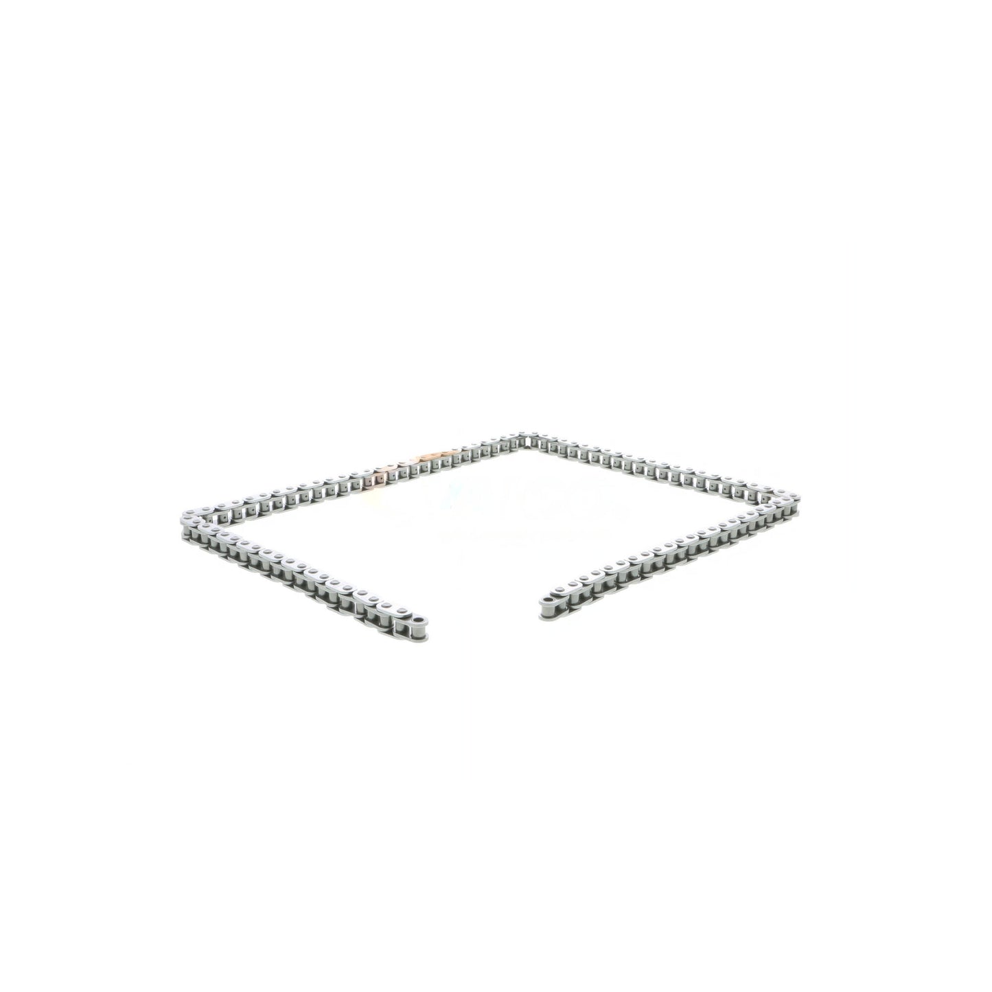VAICO Timing Chain V30-3012