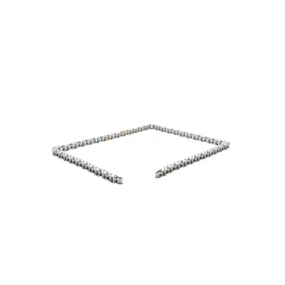 VAICO Timing Chain V30-3012