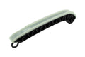 VAICO Guide, timing chain V30-3030