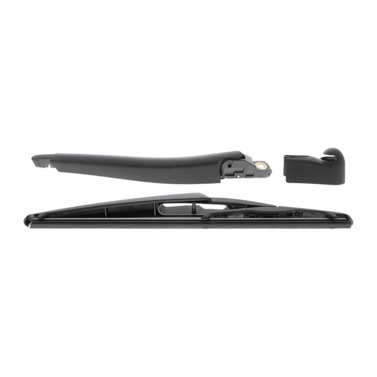 VAICO Wiper Arm Set, window cleaning V30-3031